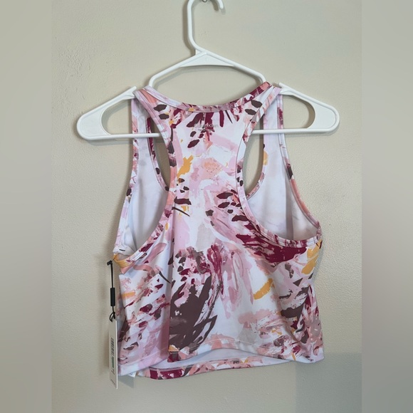 NEW WITH TAG | Calvin Klein Women’s Performance Tank (Size Large) - Picture 2 of 6